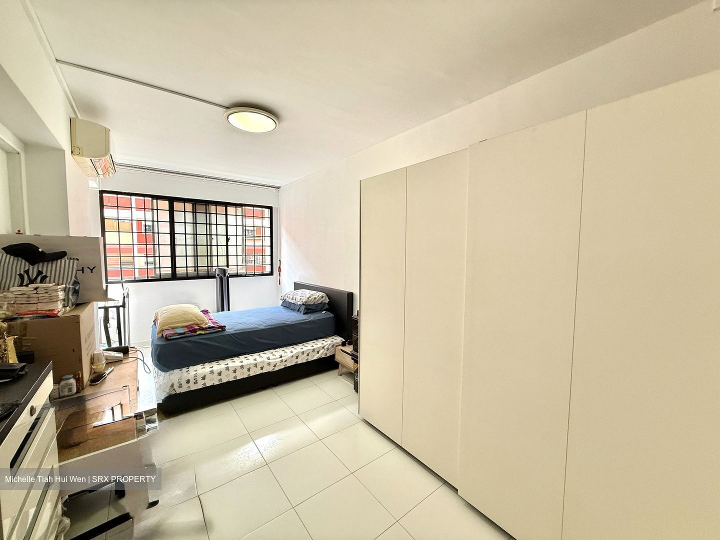 Blk 229 Bishan Street 23 (Bishan), HDB 4 Rooms #530199661
